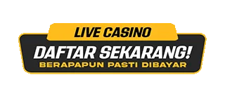 Daftar MERDEKABET88