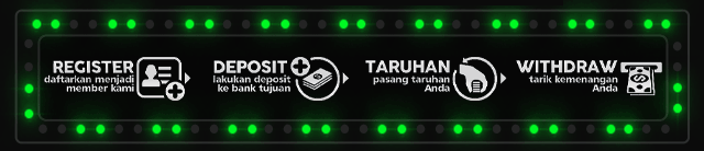 Merdekabet88 Jackpot