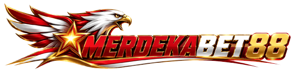 MERDEKABET88